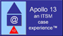 Apollo ITSM case