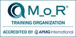 m_o_r apmg ato logo