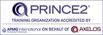 prince2 apmg ato