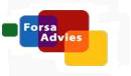 forsa-advies