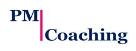 pm-coaching