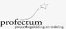 profectum logo